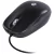 Mouse Dynamic Color 1200Dpi 1.8 Pt Dm130 - comprar online