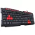 Teclado Dragon V2 1.8M Pt/Vm Gt100