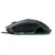 Mouse Gamer HP G360, RGB, 6 Botões, 6200DPI (G360)