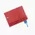 Dps Classe Ii Vcl Perfurante 275V 15Ka Bivolt Proteção Contra Queima Por Raios Clamper 9997 - comprar online