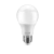 Lampada Led Bulbo A60 9W Bivolt 6500K Luz Branca Fria Elgin 48Bled2F09Yu