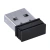 Combo Teclado+Mouse Dynamic Corp - Cmw200 na internet