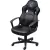 Cadeira Gamer Mad Racer Sti Master Preto - Madstimspt - comprar online