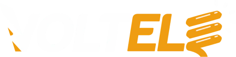 Voltele