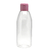 Frascos Plástico Pet 100 ml Redondo Capri com Tampa Flip Top - loja online