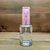 10 Vidros Amostra Perfume 10 Ml Redondo Spray Lisa na internet