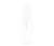 100 Vidros 15 Ml Amostra Perfume Spray Viagem Bolso - comprar online