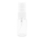 50 Vidros 15 Ml Amostra Perfume Spray Viagem Bolso - comprar online