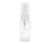 10 Vidros 15 Ml Amostra Perfume Spray Viagem Bolso - comprar online