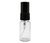 50 Vidros 15 Ml Amostra Perfume Spray Viagem Bolso na internet