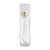 Frascos Pet 200ml Spray Metalizada Sobretampa Body Splash