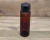 100 Frascos 25 Ml Âmbar Plástico Pet Redondo Tampa Fechada na internet