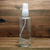 Imagem do Vidro cilíndrico mod. laquê 120 ml válvula spray - 5 unidades