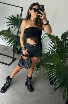 Banner de la categoría Tops