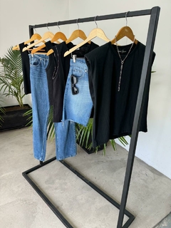 Banner de la categoría Jeans