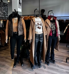 Banner de la categoría Remeras