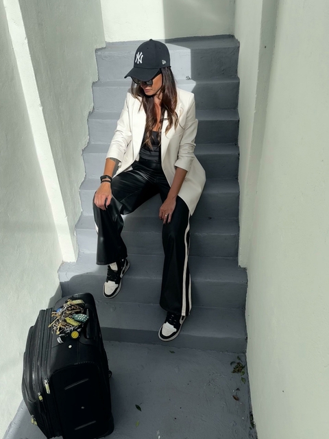 Banner de la categoría Blazers