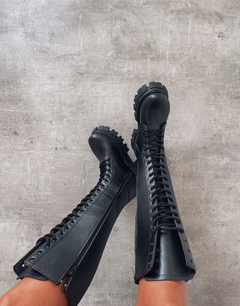 Borcegos Oliver (6950)