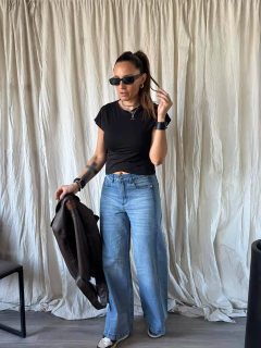 Reme Celine - comprar online