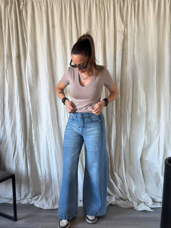 Reme Velour