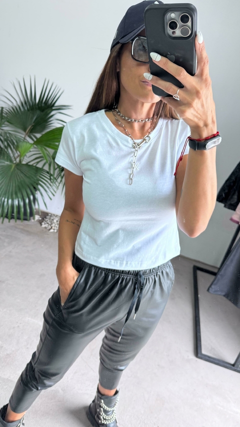 Reme Hill (9641) - comprar online