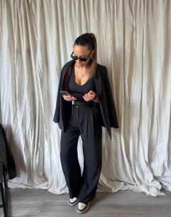 Pantalon Natic en internet