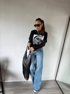 Jean Marlow - comprar online