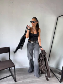 Jean Wang - comprar online