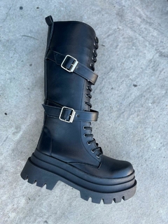 Borcegos Margot (7294) - comprar online