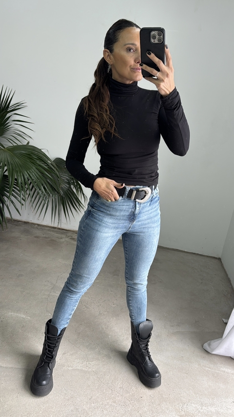 Cintos Eva (1017) - comprar online