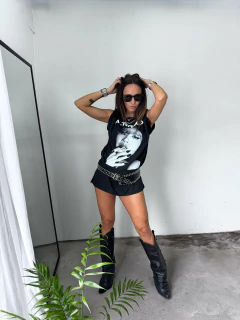 Reme Alterego 10194 en internet