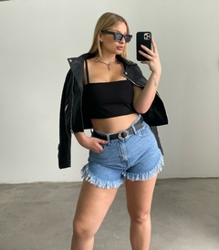 Top Brunna (8008) en internet