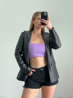 Top Brunna (8006) - comprar online