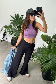 Muscu Carly (8758)