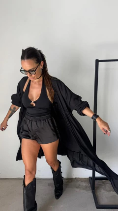 Kimono Deivi (9378) en internet