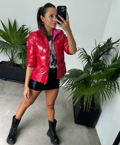 Campera Monroe (9707) en internet