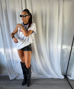 Remeron Eyes en internet