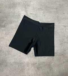 Short Cassie (8563)