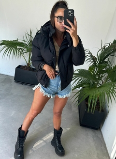 Campera Sidney (9703)