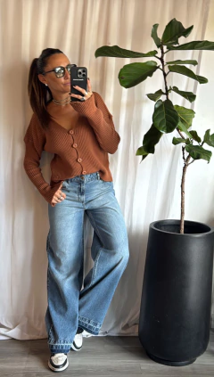 Sueter Amy - comprar online