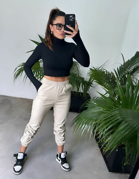 Babucha Kruse (5747)