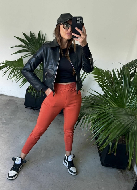 Babucha Keila (5581)