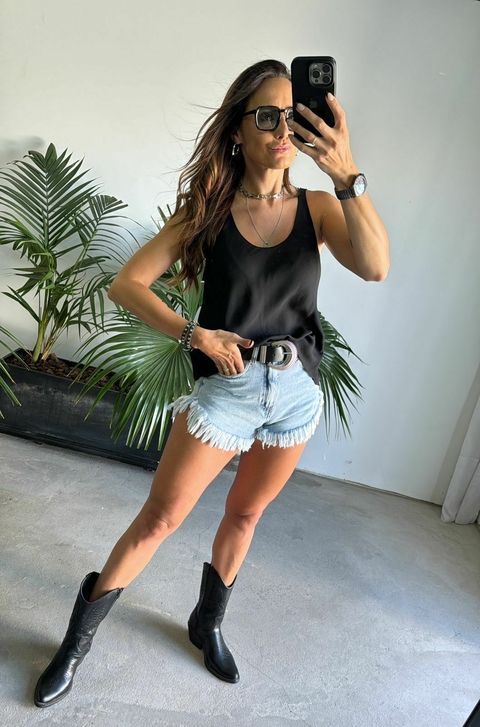 Blusa Ariadne (9259)