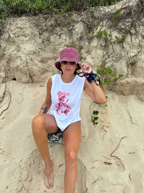 Reme Teddy (9552) - comprar online