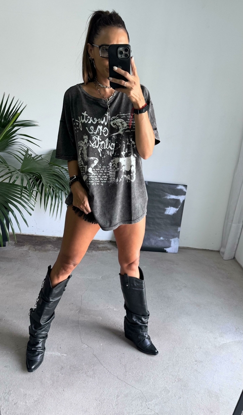 Reme Twenty One (9661)