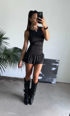 Vestido Britany (9610) en internet
