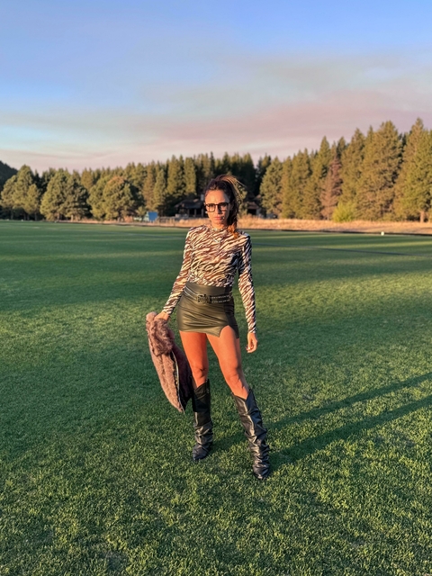 Reme Boston (9622) - comprar online