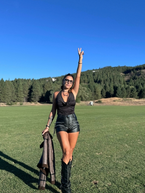 Body Delta (9677) - comprar online