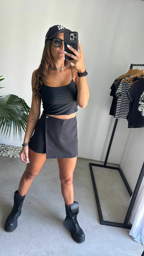 Top Atlantic (9658) - comprar online