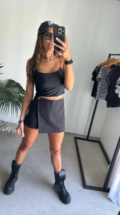 Skort Atlantic (9686) en internet